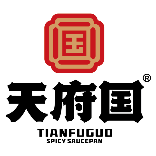 天府国麻辣香锅东方城店