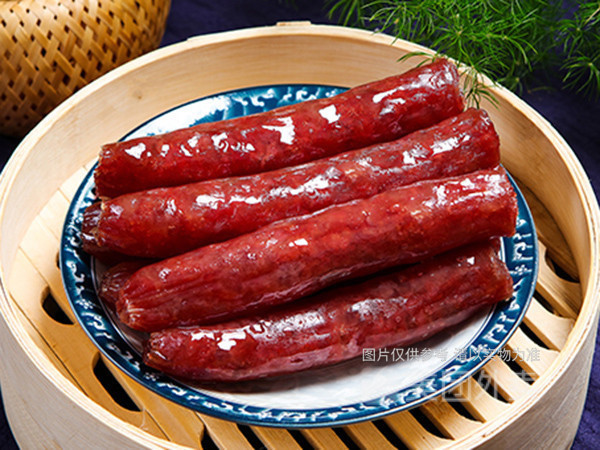 阿德烧烤排挡