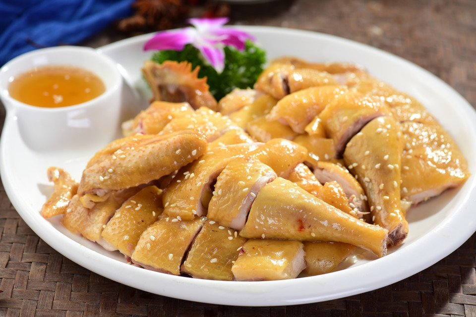 客家酿豆腐推荐菜:客陶居位于佛山市南海区桂城街玉器北街西侧地段