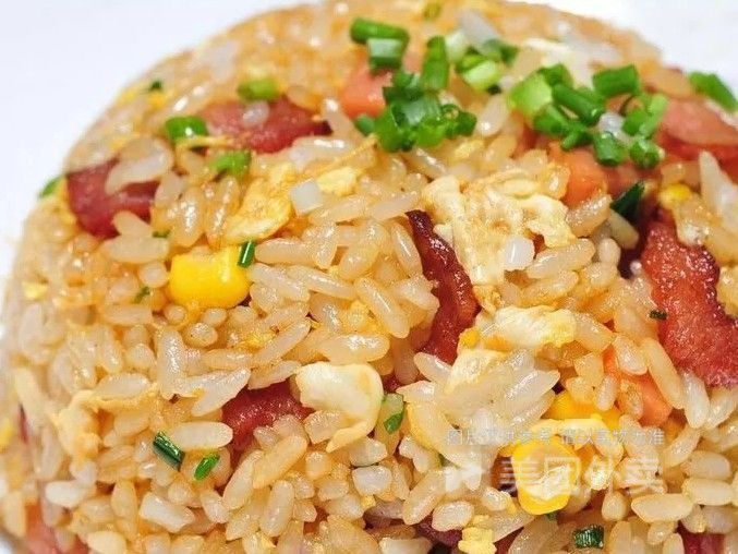 小二家炒饭紫云店