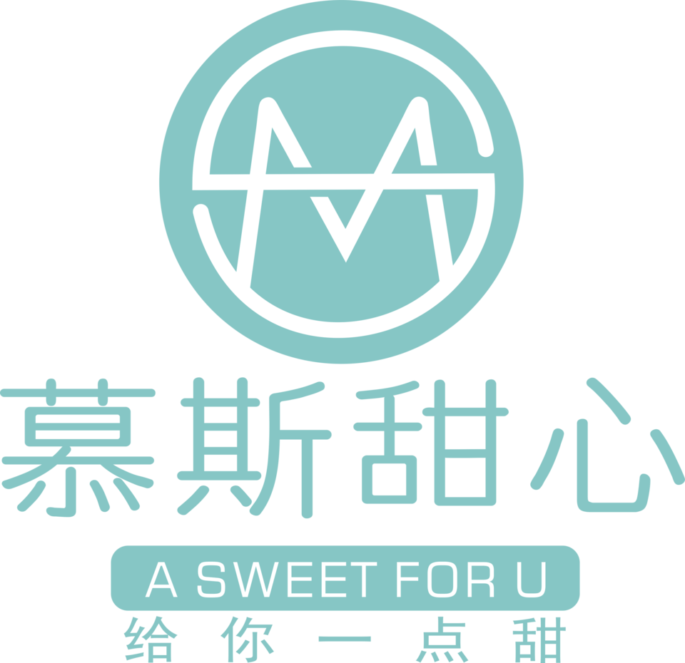 慕斯甜心南津街店