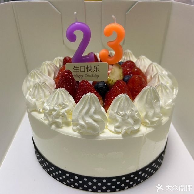 安德鲁森蜀都万达店