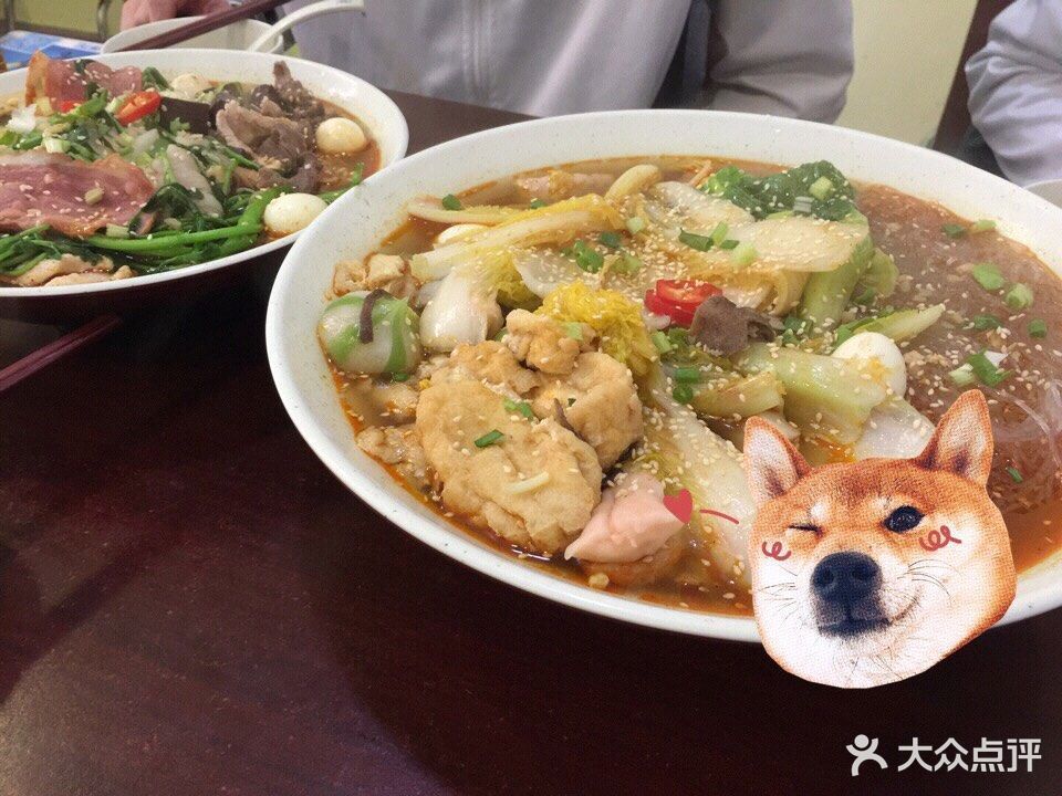 怎么去,怎么走,在哪,在哪里,在哪儿):揭阳市惠来县向东路电话:锦长