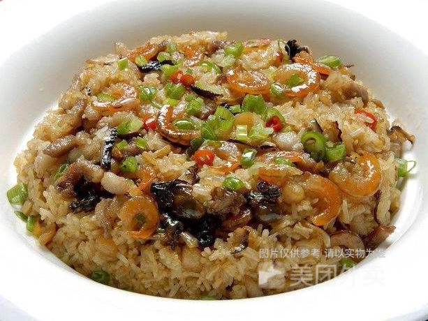 荣誉海鲜酒楼晋江店