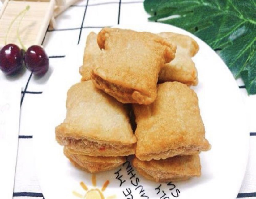 【聚德王婆大虾火锅】聚德王婆大虾火锅电话_聚德王婆大虾火锅怎么样_