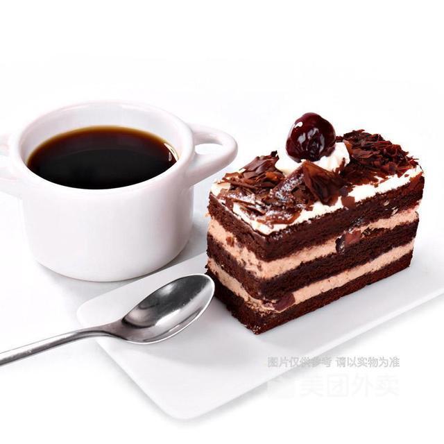 味多美万年花城店