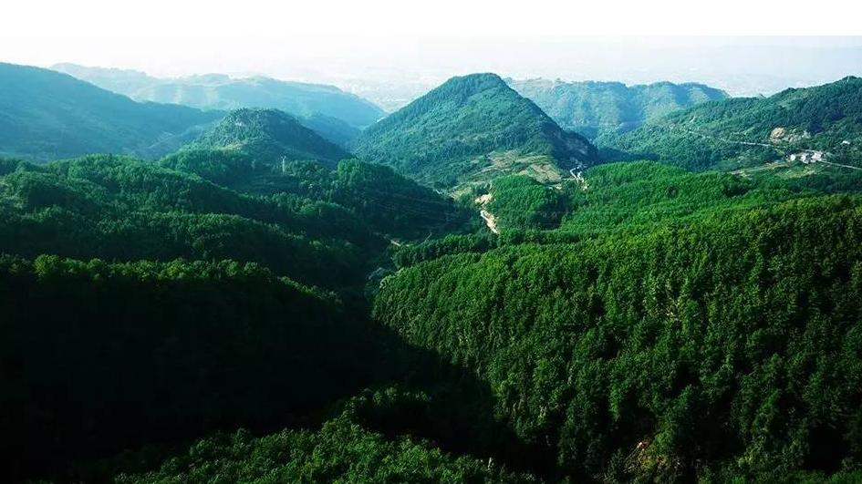 查看喀左旅游攻略_360地图搜索结果列表
