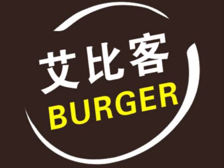             艾比客(东苏果店)