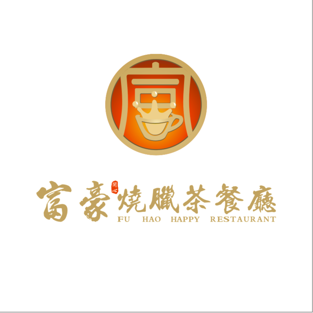 【天福茗茶(创业店)】天福茗茶(创业店)电话,天福茗茶(创业店)地址_36