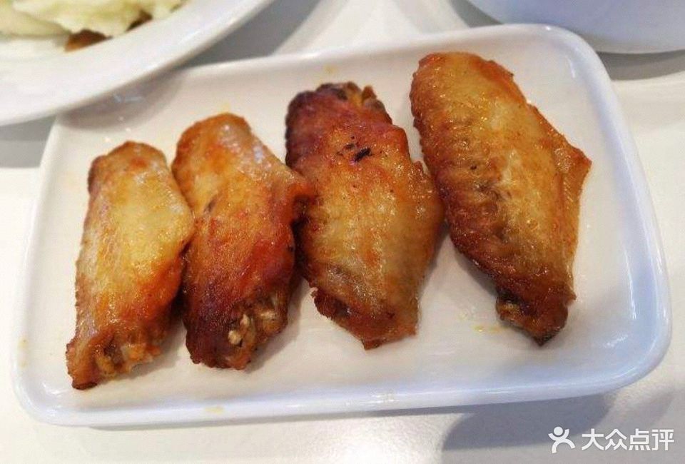 天津市 购物服务 家装/建材/家具/家居 > 宜家家居(东丽商场)