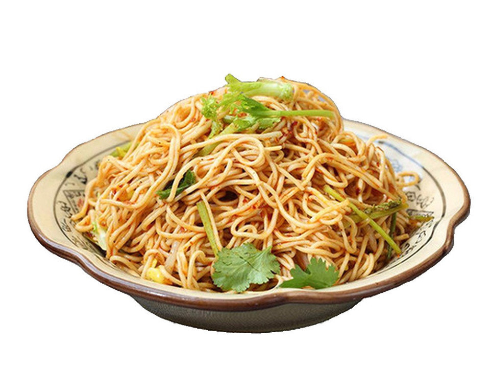 【幺妹重庆小面】幺妹重庆小面电话_幺妹重庆小面怎么样_360地图