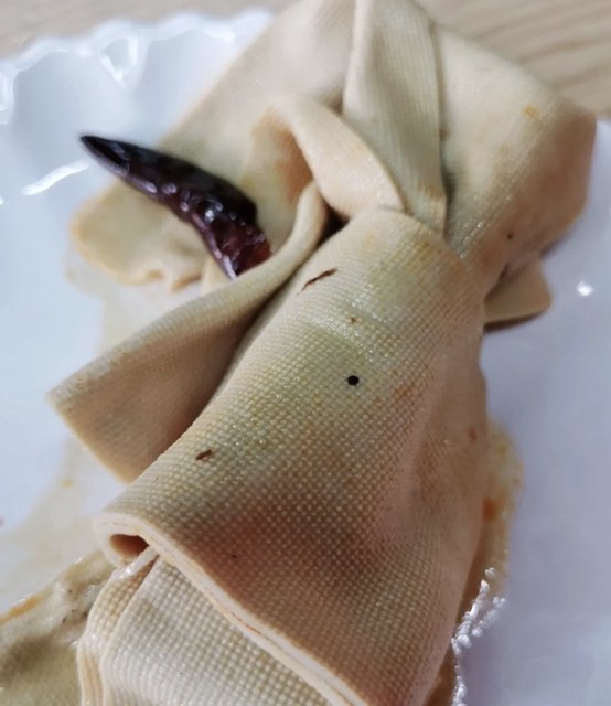 尚胖牛排板面小北店