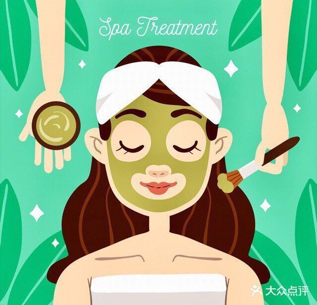 【mtime皮肤管理中心】mtime皮肤管理中心电话,mtime皮肤管理中心地址