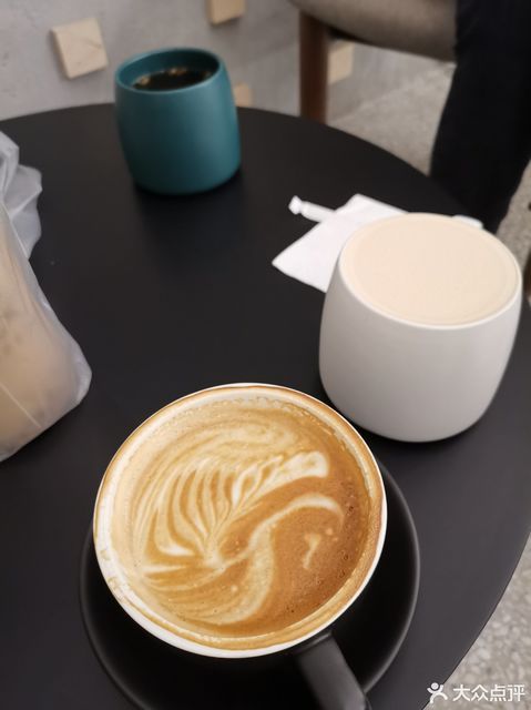 【苏可咖啡】苏可咖啡电话_苏可咖啡怎么样_360地图