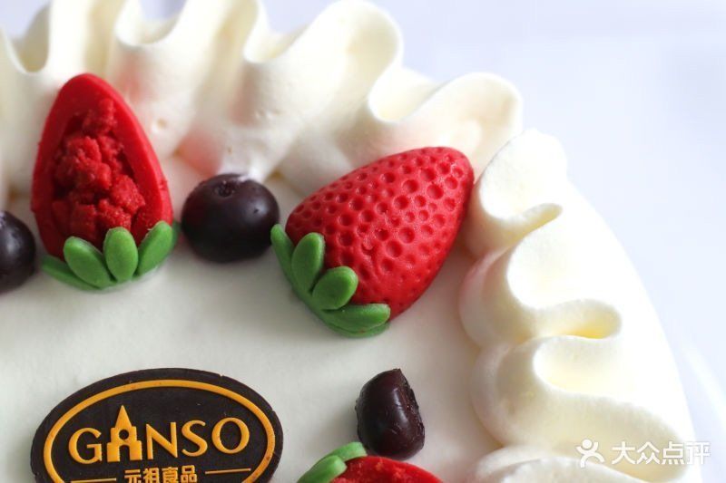 湖州市 餐饮服务 面包糕点西点 > 元祖食品(长兴店)推荐菜:分类:糕饼