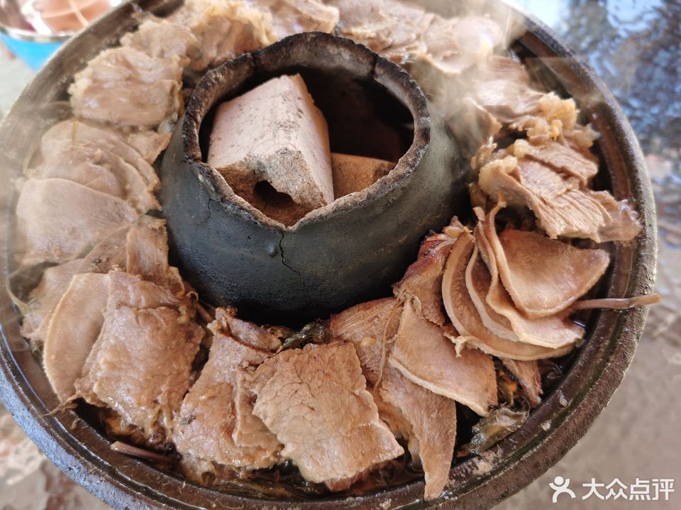 【四土山珍藏式土火锅店】四土山珍藏式土火锅店电话_四土山珍藏式土