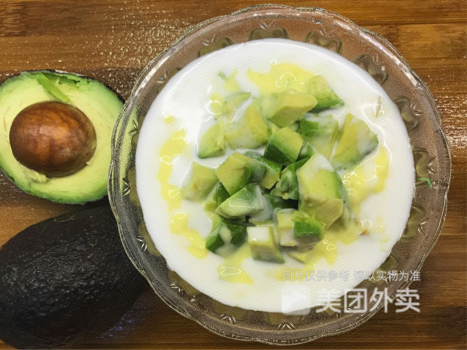 葛师傅越南水果捞长虹万科里店