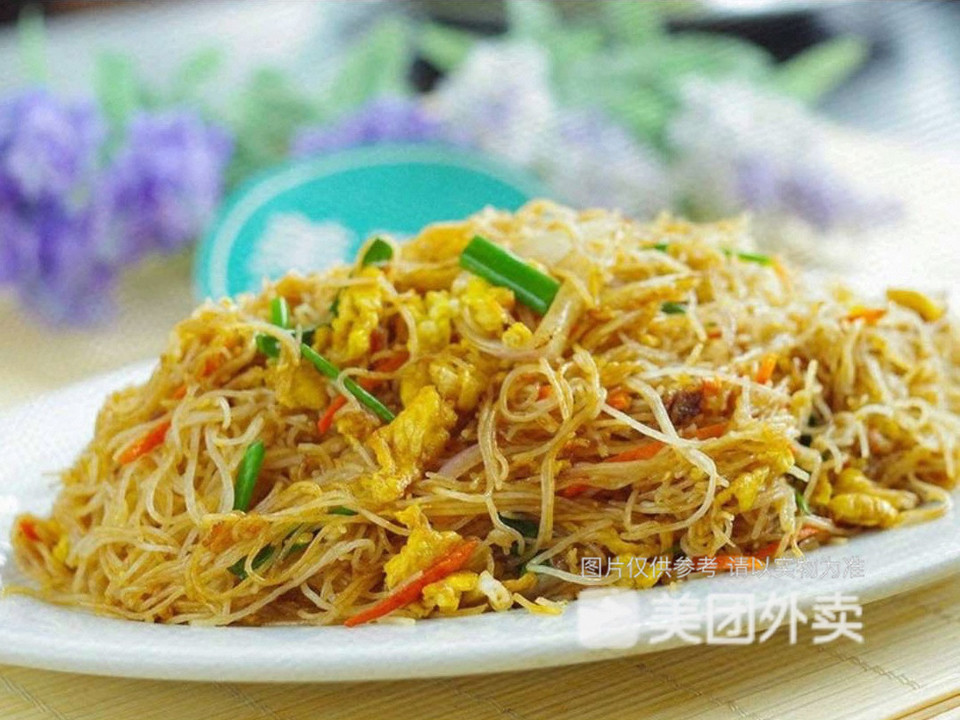 【潮汕玉湖砂锅粥】潮汕玉湖砂锅粥电话_潮汕玉湖砂锅粥怎么样_360地