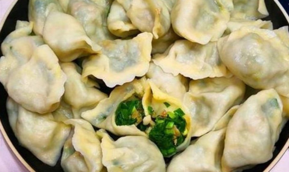 金早绿点(永祥店)