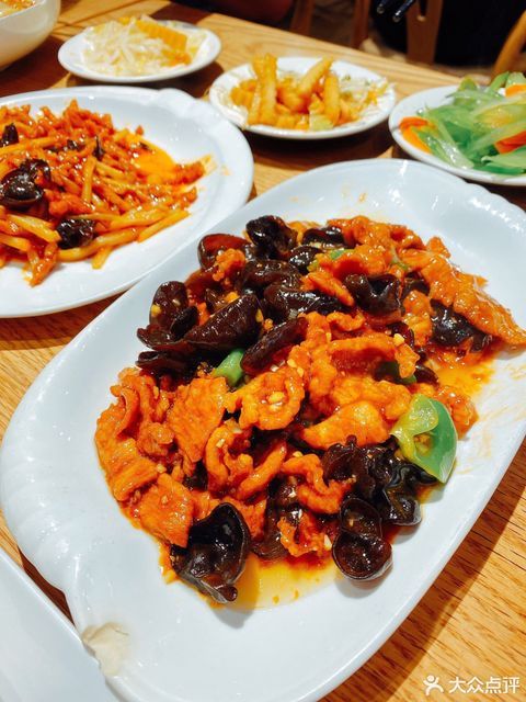 【老绥元烧麦(摩尔城店)】老绥元烧麦(摩尔城店)