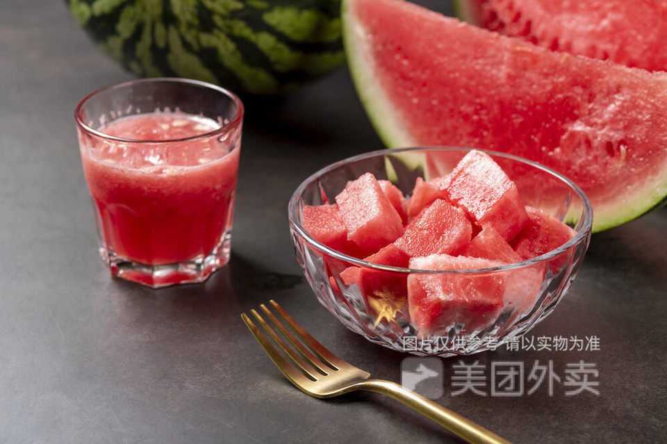 【小可爱鲜果水果捞】小可爱鲜果水果捞电话_小可爱鲜果水果捞怎么样_