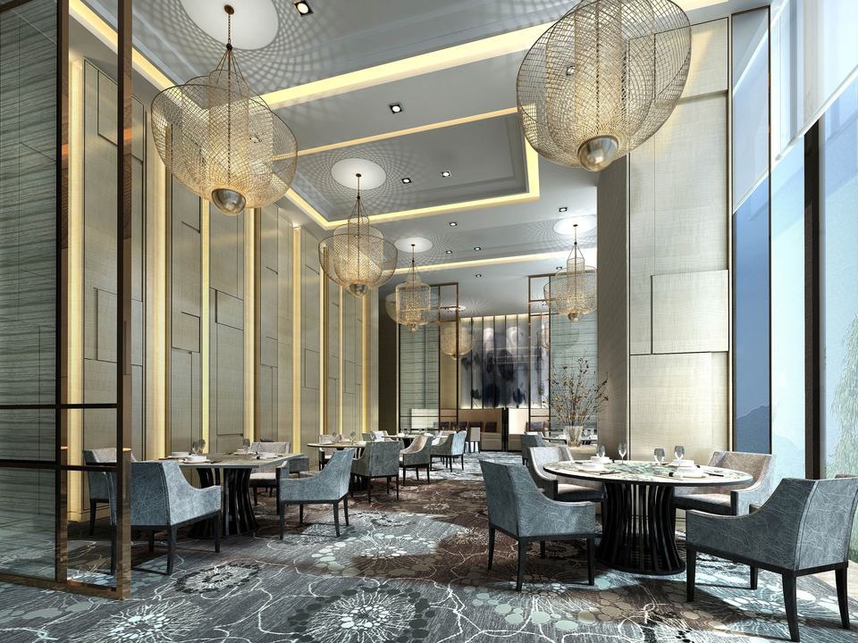 查看包头茂业万豪酒店_360地图搜索结果列表