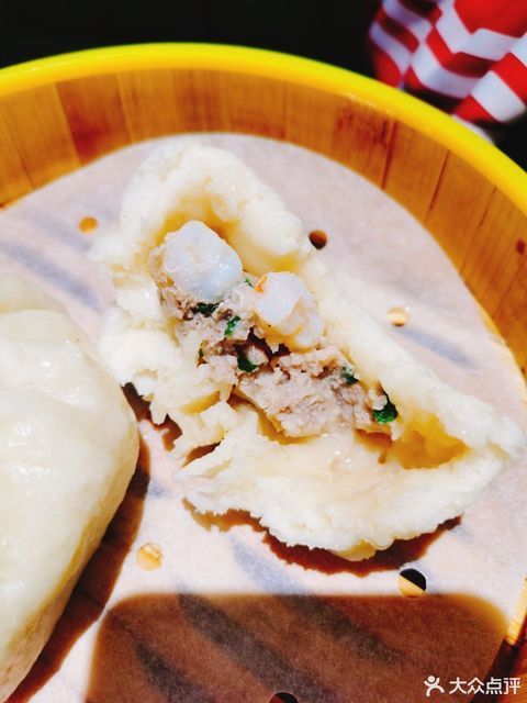 【海问鲜海鲜包子砂锅汤】海问鲜海鲜包子砂锅汤电话_海问鲜海鲜包子