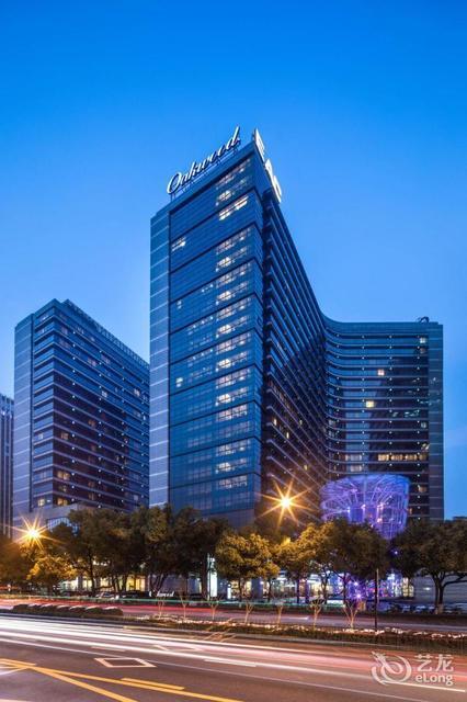 杭州景澜精品酒店转塘路店