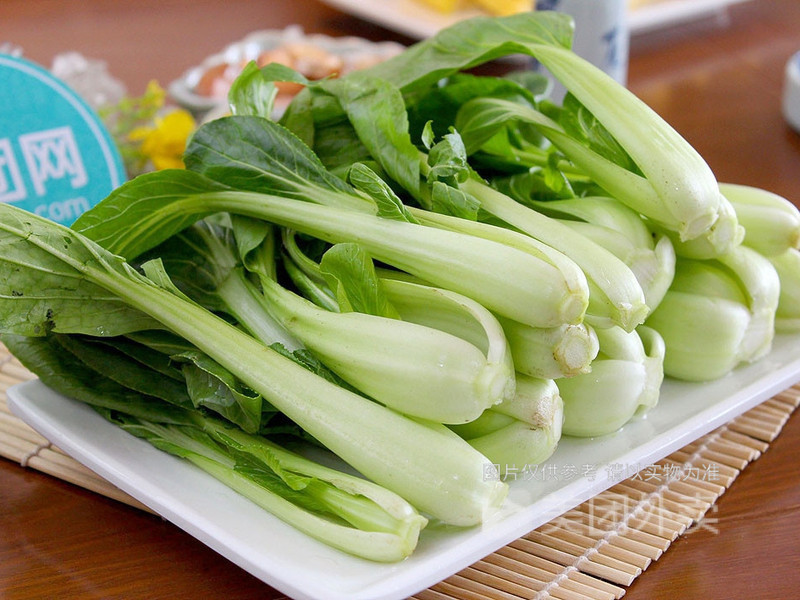 沈阳国福麻辣烫(汇金街店)