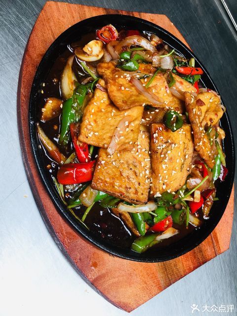 【全方味】全方味电话_全方味怎么样_360地图