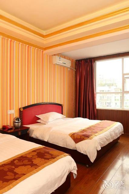 【乐怡商务宾馆】乐怡商务宾馆电话,乐怡商务宾馆地址,乐怡商务宾馆