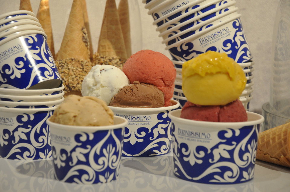 【buonissimo(佛罗伦萨小镇店)】buonissimo(佛罗伦萨小镇店)电话_buo