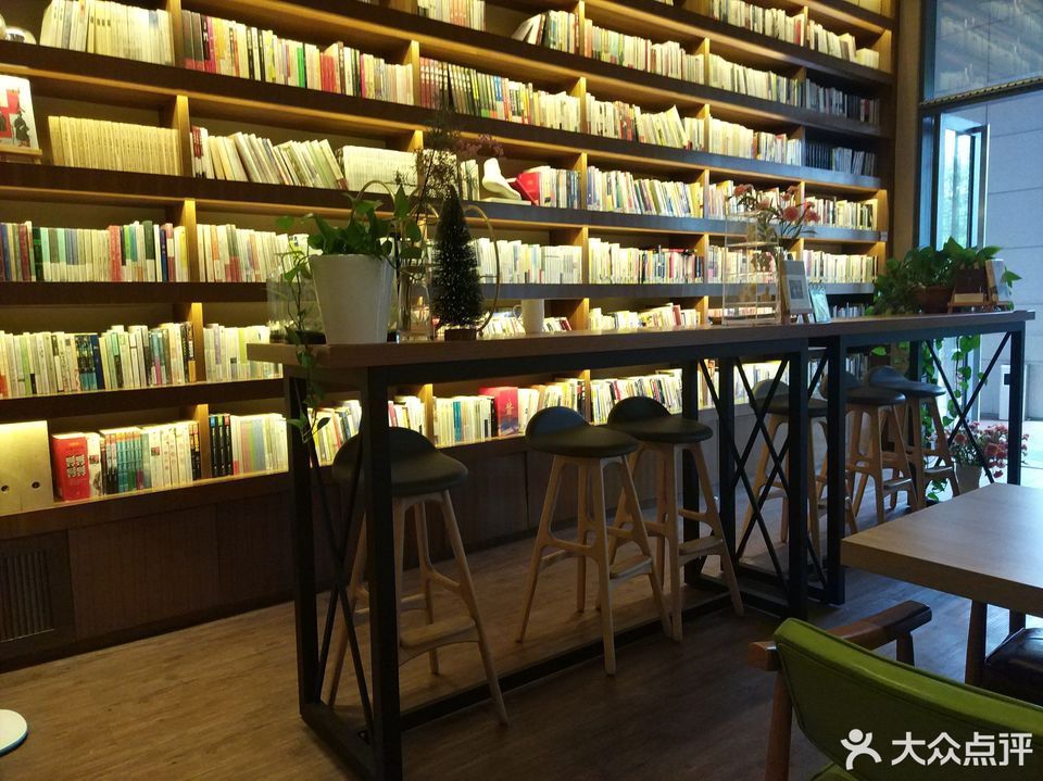 学而思书店方洲邻里中心店