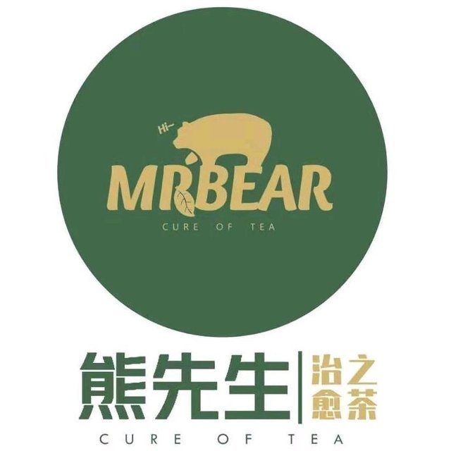 【熊先生的茶(汉博店)】地址,电话,路线,周边设施_360地图