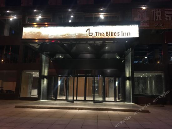 华美达广场酒店圣爵菲斯大酒店雅斯特精选酒店(长沙星沙山水湾店)