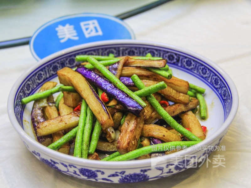 中胖子木桶饭(湘乡店)