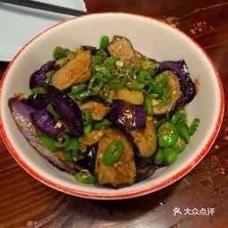 二师兄肉联厂