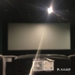 t01d14d67b618993771.jpg