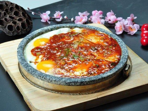 【敏丁拌饭馆(软景店)】敏丁拌饭馆(软景店)电话_敏丁拌饭馆(软景店)