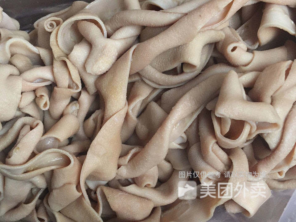 扬州盐水鹅天鹤菜场店