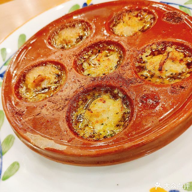 萨莉亚意式餐厅万达广场上海松江店