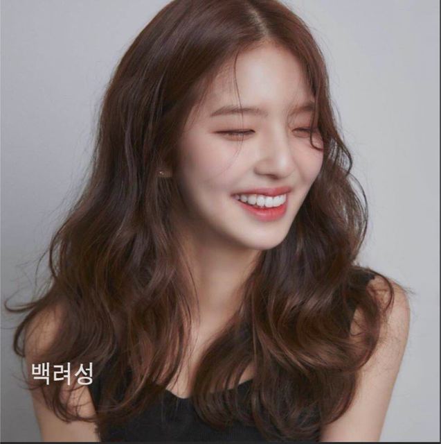 【thecolor】thecolor电话,thecolor地址_360地图