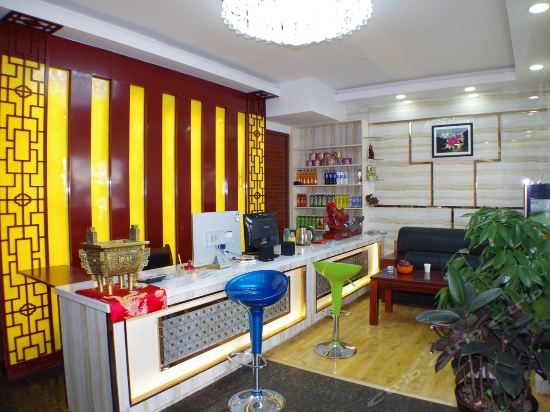 【鑫飞商务宾馆】鑫飞商务宾馆电话,鑫飞商务宾馆地