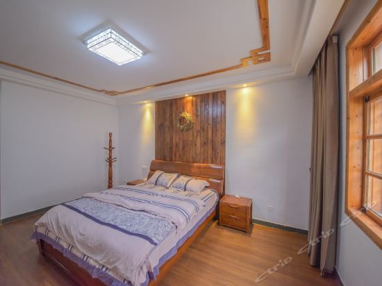 太平供电所营业厅