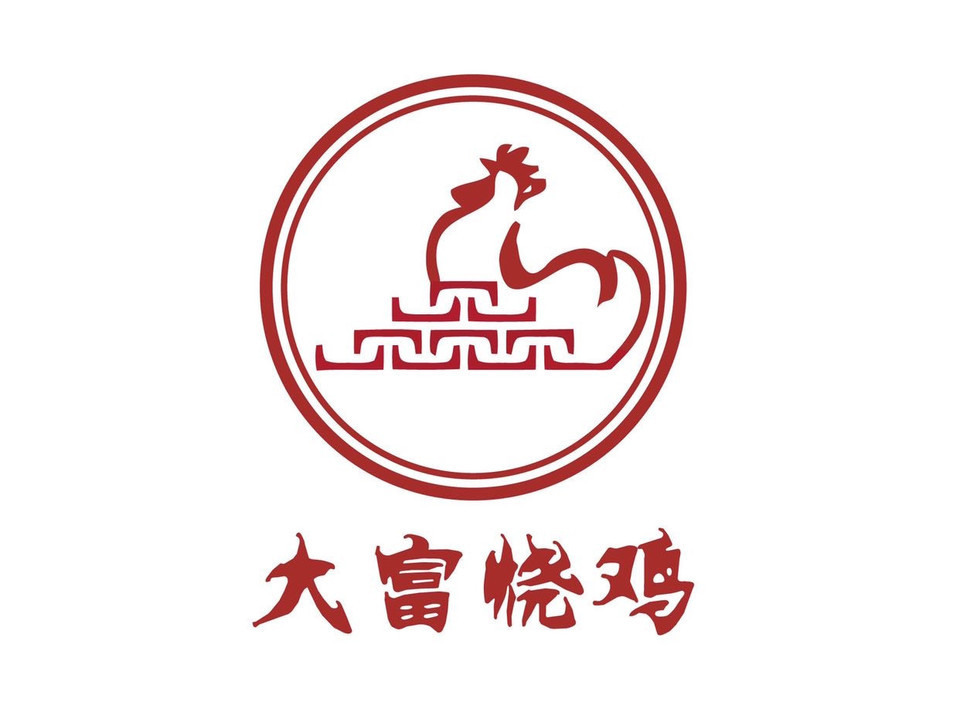 烧烤码头章阁店