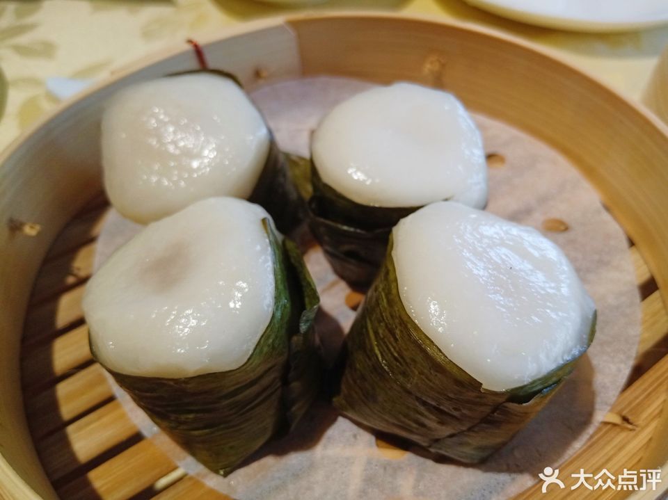 三乡咸茶果图片