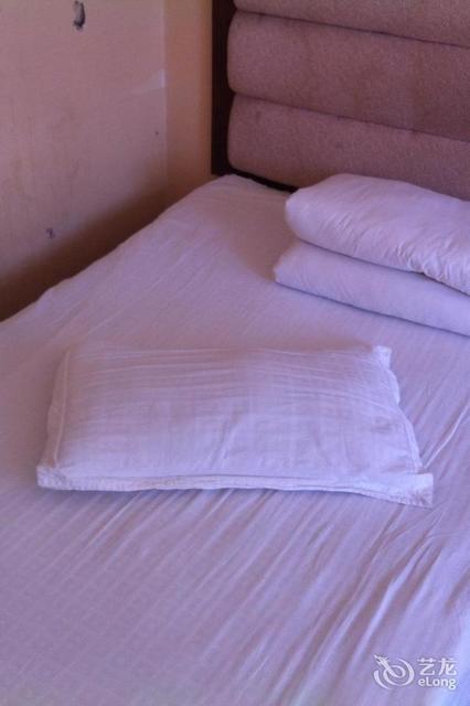 > 湖南友谊旅馆