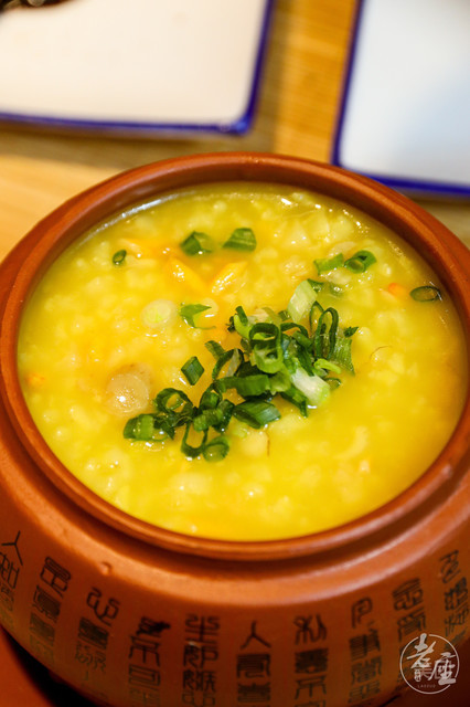 四川鸡汤饭图片