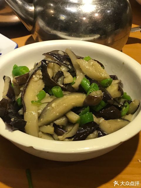 衡东小菜一碟土菜位于衡阳市衡东县 标签:餐馆中餐餐饮特色/地方风味