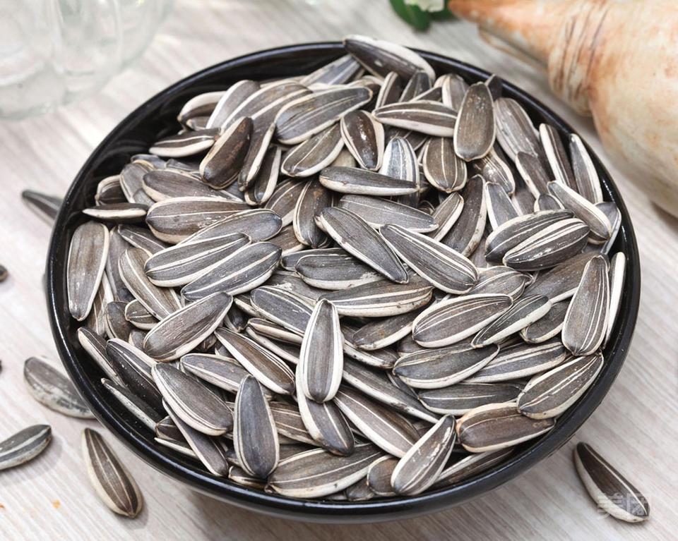 山林山咖啡酒馆